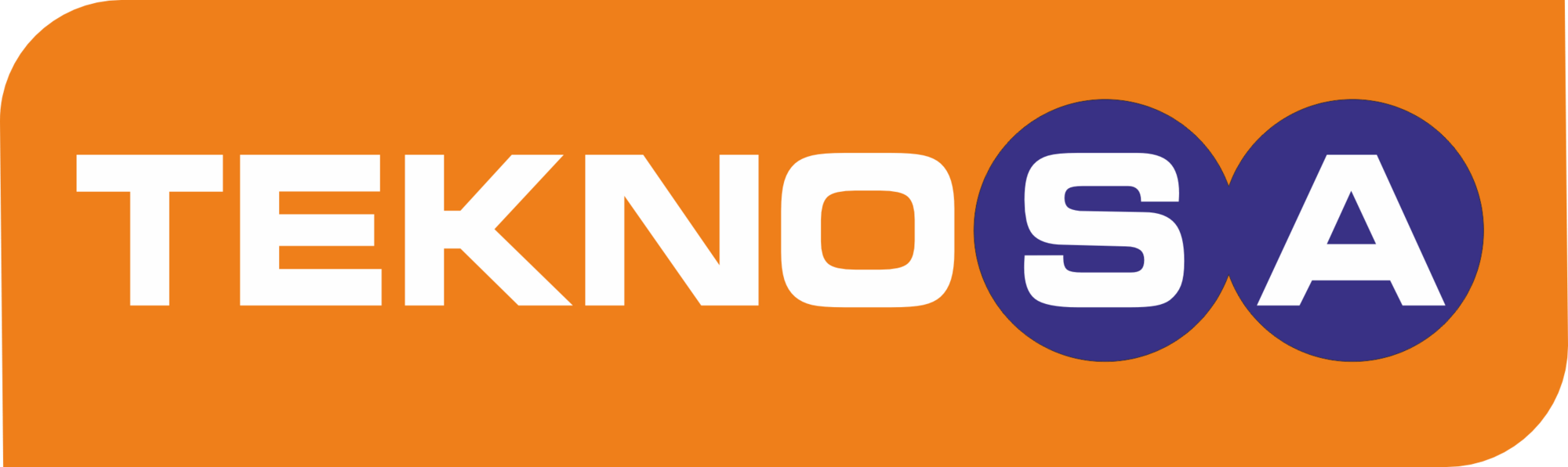 Teknosa